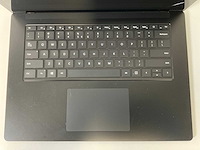Microsoft corporation surface 3 15”, core(tm) i5 10th gen, 16 gb ram, 256 gb nvme laptops (2x) - afbeelding 15 van  18