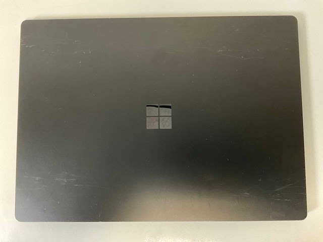 Microsoft corporation surface 3 15”, core(tm) i5 10th gen, 16 gb ram, 256 gb nvme laptops (2x) - afbeelding 16 van  18
