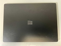 Microsoft corporation surface 3 15”, core(tm) i5 10th gen, 16 gb ram, 256 gb nvme laptops (2x) - afbeelding 16 van  18