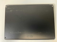 Microsoft corporation surface 3 15”, core(tm) i5 10th gen, 16 gb ram, 256 gb nvme laptops (2x) - afbeelding 17 van  18