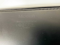 Microsoft corporation surface 3 15”, core(tm) i5 10th gen, 16 gb ram, 256 gb nvme laptops (2x) - afbeelding 18 van  18
