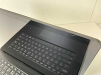 Microsoft corporation surface 3 15”, core(tm) i5 10th gen, 16 gb ram, 256 gb nvme laptops (2x) - afbeelding 2 van  17