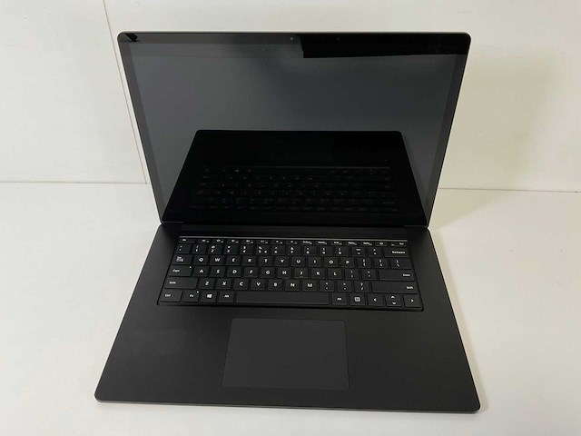 Microsoft corporation surface 3 15”, core(tm) i5 10th gen, 16 gb ram, 256 gb nvme laptops (2x) - afbeelding 3 van  17