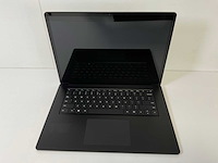 Microsoft corporation surface 3 15”, core(tm) i5 10th gen, 16 gb ram, 256 gb nvme laptops (2x) - afbeelding 3 van  17