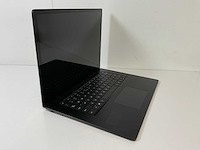 Microsoft corporation surface 3 15”, core(tm) i5 10th gen, 16 gb ram, 256 gb nvme laptops (2x) - afbeelding 4 van  17