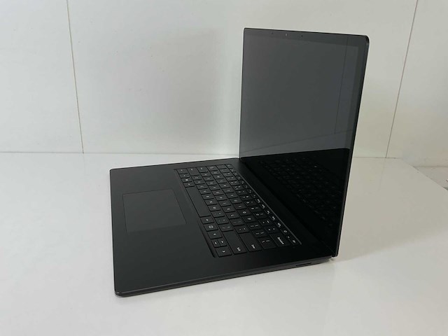 Microsoft corporation surface 3 15”, core(tm) i5 10th gen, 16 gb ram, 256 gb nvme laptops (2x) - afbeelding 5 van  17