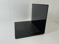 Microsoft corporation surface 3 15”, core(tm) i5 10th gen, 16 gb ram, 256 gb nvme laptops (2x) - afbeelding 5 van  17