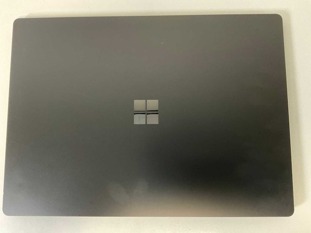 Microsoft corporation surface 3 15”, core(tm) i5 10th gen, 16 gb ram, 256 gb nvme laptops (2x) - afbeelding 7 van  17