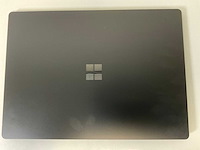 Microsoft corporation surface 3 15”, core(tm) i5 10th gen, 16 gb ram, 256 gb nvme laptops (2x) - afbeelding 7 van  17