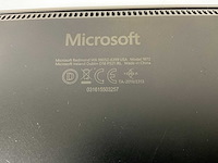 Microsoft corporation surface 3 15”, core(tm) i5 10th gen, 16 gb ram, 256 gb nvme laptops (2x) - afbeelding 9 van  17