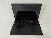 Microsoft corporation surface 3 15”, core(tm) i5 10th gen, 16 gb ram, 256 gb nvme laptops (2x) - afbeelding 11 van  17