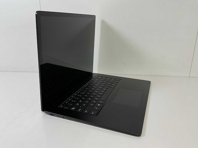 Microsoft corporation surface 3 15”, core(tm) i5 10th gen, 16 gb ram, 256 gb nvme laptops (2x) - afbeelding 12 van  17