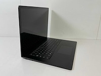 Microsoft corporation surface 3 15”, core(tm) i5 10th gen, 16 gb ram, 256 gb nvme laptops (2x) - afbeelding 12 van  17