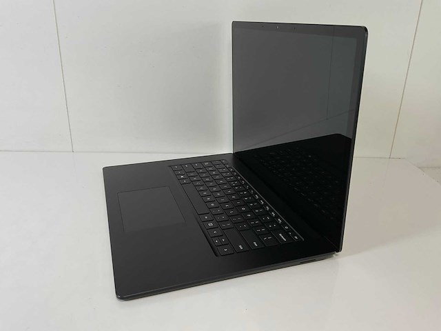 Microsoft corporation surface 3 15”, core(tm) i5 10th gen, 16 gb ram, 256 gb nvme laptops (2x) - afbeelding 13 van  17