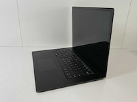 Microsoft corporation surface 3 15”, core(tm) i5 10th gen, 16 gb ram, 256 gb nvme laptops (2x) - afbeelding 13 van  17
