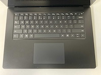 Microsoft corporation surface 3 15”, core(tm) i5 10th gen, 16 gb ram, 256 gb nvme laptops (2x) - afbeelding 14 van  17