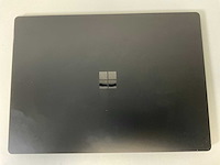 Microsoft corporation surface 3 15”, core(tm) i5 10th gen, 16 gb ram, 256 gb nvme laptops (2x) - afbeelding 15 van  17