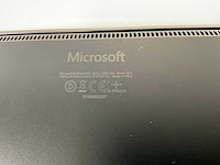 Microsoft corporation surface 3 15”, core(tm) i5 10th gen, 16 gb ram, 256 gb nvme laptops (2x) - afbeelding 17 van  17