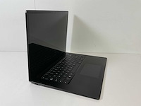 Microsoft corporation surface 3 15”, core(tm) i5 10th gen, 16 gb ram, 256 gb nvme laptops (2x) - afbeelding 2 van  15