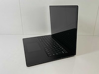 Microsoft corporation surface 3 15”, core(tm) i5 10th gen, 16 gb ram, 256 gb nvme laptops (2x) - afbeelding 3 van  15