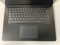 Microsoft corporation surface 3 15”, core(tm) i5 10th gen, 16 gb ram, 256 gb nvme laptops (2x) - afbeelding 4 van  15