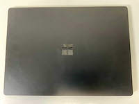 Microsoft corporation surface 3 15”, core(tm) i5 10th gen, 16 gb ram, 256 gb nvme laptops (2x) - afbeelding 5 van  15