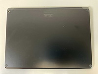 Microsoft corporation surface 3 15”, core(tm) i5 10th gen, 16 gb ram, 256 gb nvme laptops (2x) - afbeelding 6 van  15