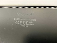 Microsoft corporation surface 3 15”, core(tm) i5 10th gen, 16 gb ram, 256 gb nvme laptops (2x) - afbeelding 7 van  15