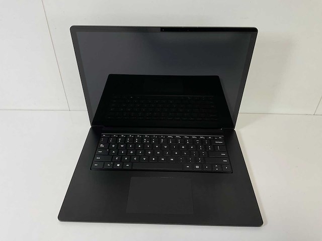 Microsoft corporation surface 3 15”, core(tm) i5 10th gen, 16 gb ram, 256 gb nvme laptops (2x) - afbeelding 9 van  15