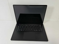 Microsoft corporation surface 3 15”, core(tm) i5 10th gen, 16 gb ram, 256 gb nvme laptops (2x) - afbeelding 9 van  15