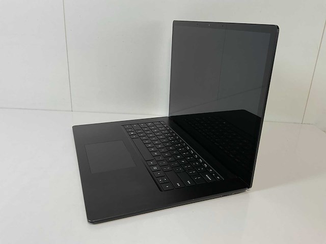 Microsoft corporation surface 3 15”, core(tm) i5 10th gen, 16 gb ram, 256 gb nvme laptops (2x) - afbeelding 10 van  15