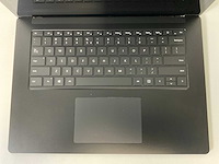 Microsoft corporation surface 3 15”, core(tm) i5 10th gen, 16 gb ram, 256 gb nvme laptops (2x) - afbeelding 11 van  15