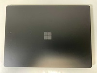 Microsoft corporation surface 3 15”, core(tm) i5 10th gen, 16 gb ram, 256 gb nvme laptops (2x) - afbeelding 12 van  15