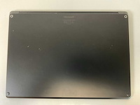 Microsoft corporation surface 3 15”, core(tm) i5 10th gen, 16 gb ram, 256 gb nvme laptops (2x) - afbeelding 13 van  15