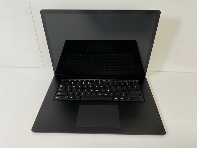 Microsoft corporation surface 3 15”, core(tm) i5 10th gen, 16 gb ram, 256 gb nvme laptops (2x) - afbeelding 15 van  15