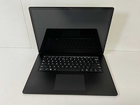 Microsoft corporation surface 3 15”, core(tm) i5 10th gen, 16 gb ram, 256 gb nvme laptops (2x) - afbeelding 15 van  15