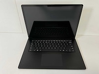 Microsoft corporation surface 3 15”, core(tm) i5 10th gen, 16 gb ram, 256 gb nvme laptops (2x) - afbeelding 2 van  16