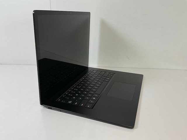 Microsoft corporation surface 3 15”, core(tm) i5 10th gen, 16 gb ram, 256 gb nvme laptops (2x) - afbeelding 3 van  16