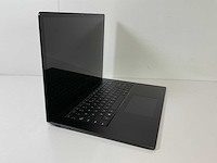 Microsoft corporation surface 3 15”, core(tm) i5 10th gen, 16 gb ram, 256 gb nvme laptops (2x) - afbeelding 3 van  16