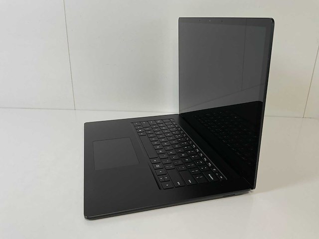 Microsoft corporation surface 3 15”, core(tm) i5 10th gen, 16 gb ram, 256 gb nvme laptops (2x) - afbeelding 4 van  16