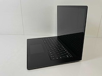 Microsoft corporation surface 3 15”, core(tm) i5 10th gen, 16 gb ram, 256 gb nvme laptops (2x) - afbeelding 4 van  16