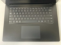 Microsoft corporation surface 3 15”, core(tm) i5 10th gen, 16 gb ram, 256 gb nvme laptops (2x) - afbeelding 5 van  16