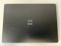 Microsoft corporation surface 3 15”, core(tm) i5 10th gen, 16 gb ram, 256 gb nvme laptops (2x) - afbeelding 6 van  16