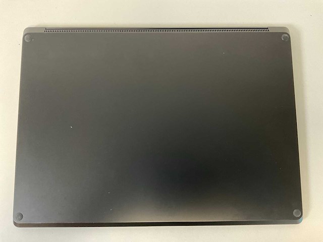 Microsoft corporation surface 3 15”, core(tm) i5 10th gen, 16 gb ram, 256 gb nvme laptops (2x) - afbeelding 7 van  16