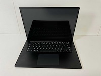 Microsoft corporation surface 3 15”, core(tm) i5 10th gen, 16 gb ram, 256 gb nvme laptops (2x) - afbeelding 10 van  16