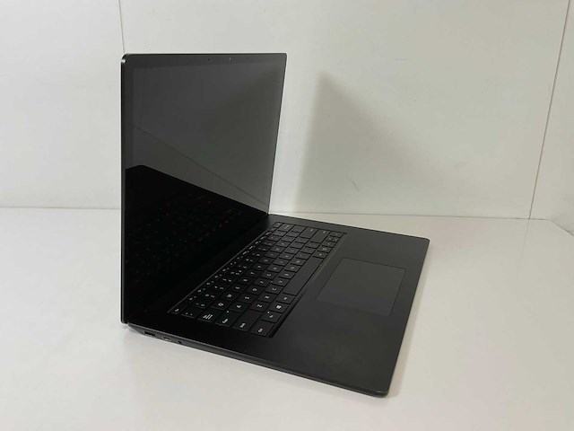 Microsoft corporation surface 3 15”, core(tm) i5 10th gen, 16 gb ram, 256 gb nvme laptops (2x) - afbeelding 11 van  16