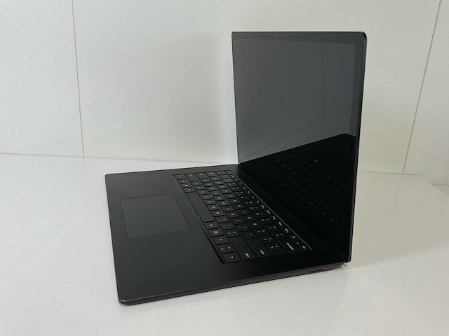 Microsoft corporation surface 3 15”, core(tm) i5 10th gen, 16 gb ram, 256 gb nvme laptops (2x) - afbeelding 12 van  16