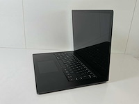 Microsoft corporation surface 3 15”, core(tm) i5 10th gen, 16 gb ram, 256 gb nvme laptops (2x) - afbeelding 12 van  16