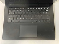 Microsoft corporation surface 3 15”, core(tm) i5 10th gen, 16 gb ram, 256 gb nvme laptops (2x) - afbeelding 13 van  16