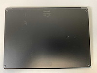 Microsoft corporation surface 3 15”, core(tm) i5 10th gen, 16 gb ram, 256 gb nvme laptops (2x) - afbeelding 15 van  16